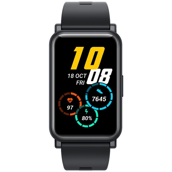 smartwatch honor 8x