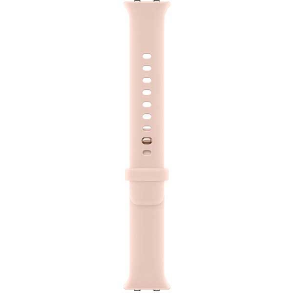 Oppo sales watch altex