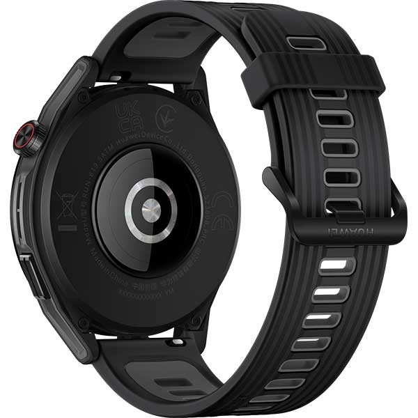 Huawei watch gt2 altex online