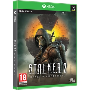 Precomanda xbox shop series x