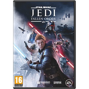 Jocuri Pc Gen Role Playing Rpg