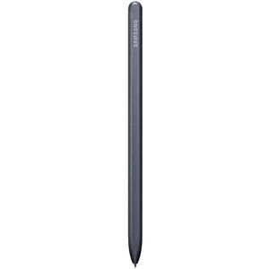 Stylus S Pen SAMSUNG pentru Galaxy Tab S7 FE, EJ-PT730BBEGEU, Mystic Black