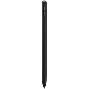 Stylus S Pen SAMSUNG pentru Galaxy Tab S8, EJ-PT870BJEGEU, Mystic Black