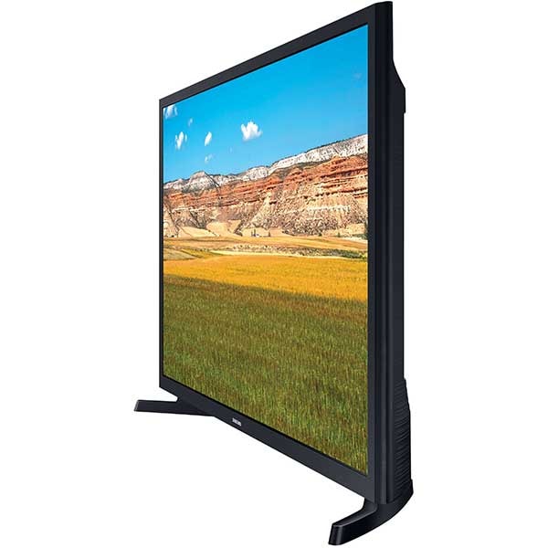 Televizor LED Smart SAMSUNG 32T4302, HD, HDR, 80cm