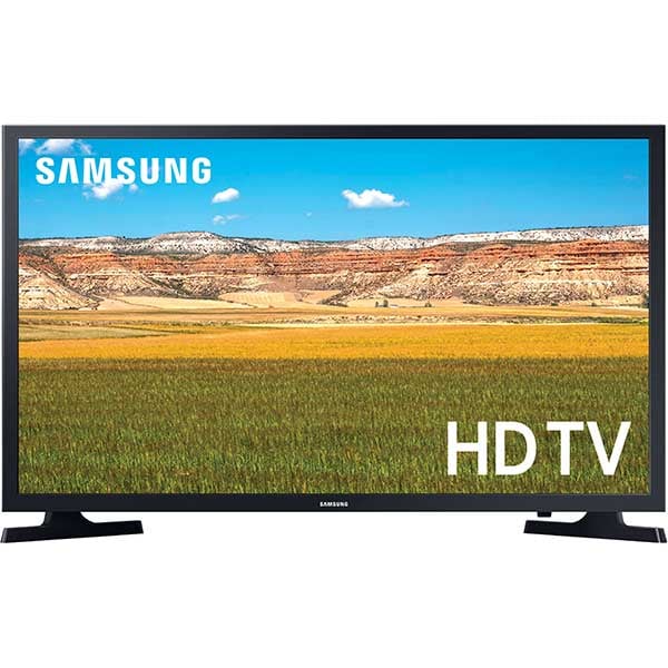 take a picture Kangaroo Encommium Televizor LED Smart SAMSUNG 32T4302, HD, HDR, 80cm