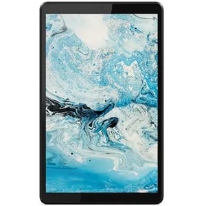 Tableta LENOVO Tab M8 TB-8505X, 8", 32GB, 2GB RAM, Wi-Fi + 4G, Iron Grey