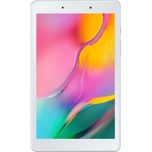 Tablete Samsung Galaxy Tab La Reducere