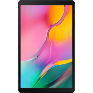 Tableta SAMSUNG Galaxy Tab A (2019) T515, 10.1", 32GB, 2GB RAM, Wi-Fi + 4G, Black