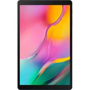 Tablete Samsung Galaxy Tab La Reducere