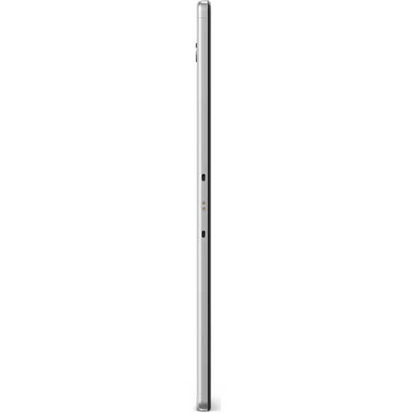 Tableta LENOVO Tab M10 FHD Plus TB-X606F, 10.3", 128GB, 4GB RAM, Wi-Fi, Iron Grey