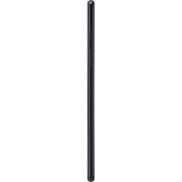 Tableta SAMSUNG Tab A T290 (2019), 8", 32GB, 2GB RAM, Wi-Fi, Black
