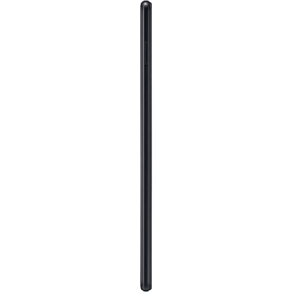 Tableta SAMSUNG Tab A T290 (2019), 8", 32GB, 2GB RAM, Wi-Fi, Black
