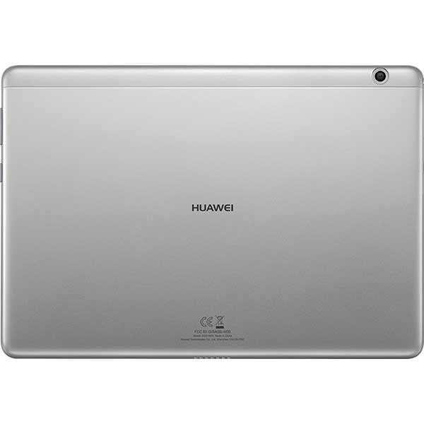 Tableta HUAWEI Mediapad T3 10, 9.6", 16GB, 2GB RAM, Wi-Fi, Space Gray