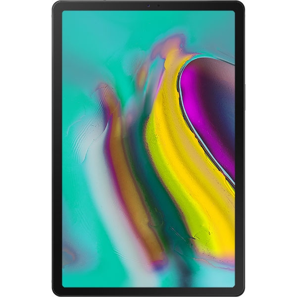 Tableta Galaxy Tab S5e T725, 64BG, 4GB RAM, Wi-Fi +