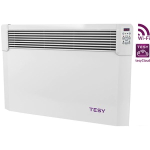 Radiatoare Si Convectoare Vortex Gorenje Tesy Myria