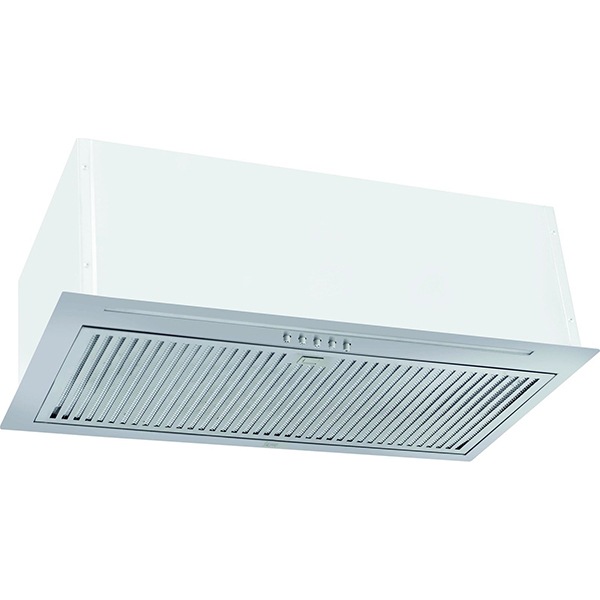 Hota Incorporabila Teka Gfg2 X 1 Motor 329m3 H Inox