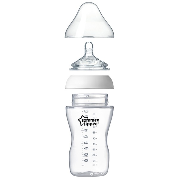 Biberon tommee outlet tippee ultra