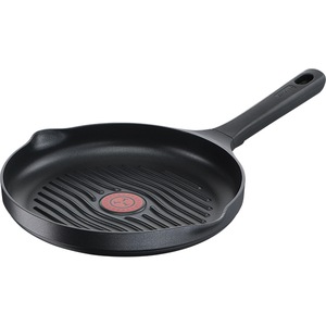Articole Pentru Gatit Tefal