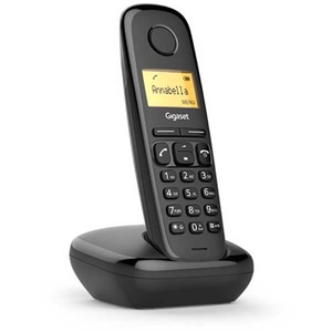 Telefoane Fixe Tip Telefon Dect
