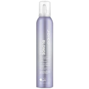 Tratament Leave-in JOICO Blonde Life Violet, 200ml