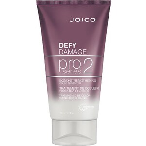 Masca de par JOICO Defy Damage Pro Serier 2, 150ml