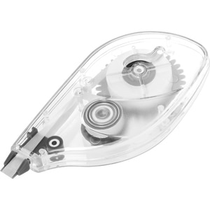 Banda corectoare TESA Basic, 5 mm x 8 m