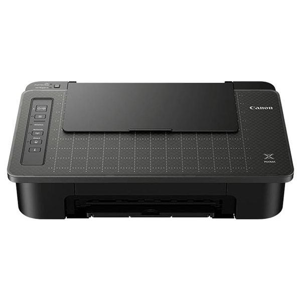 Imprimanta inkjet CANON Pixma TS305, A4, USB, Wi-Fi, Bluetooth