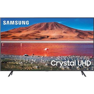 Televizoare Online 4k Ultra Hd Full Hd Smart Tv Si Led