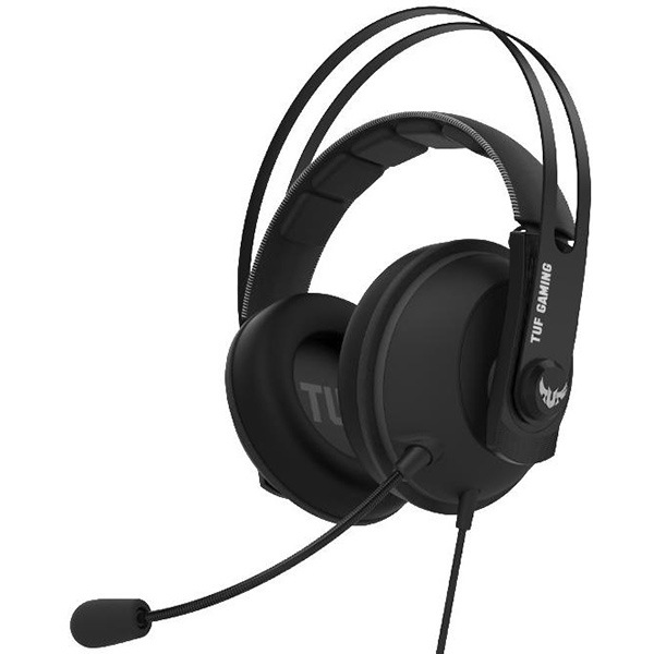 hyperx cloud alpha altex