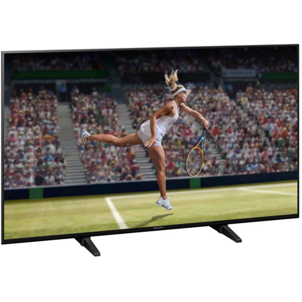 Televizor LED Smart PANASONIC TX-49JX940E, Ultra HD 4K, HDR Pro, 123cm