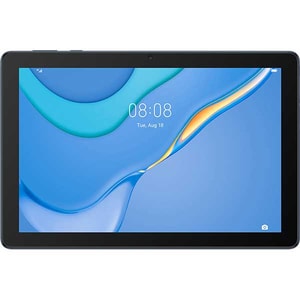 Tableta HUAWEI MatePad T 10, 9.7", 32GB, 2GB RAM, Wi-Fi, Deepsea Blue