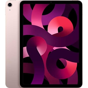 Tableta APPLE iPad Air 5, 10.9", 64GB, Wi-Fi, Pink