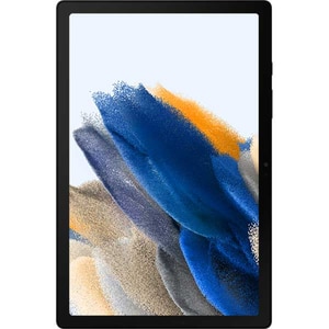 Tableta SAMSUNG Galaxy Tab A8, 10.5", 32GB, 3GB RAM, Wi-Fi, Dark Gray