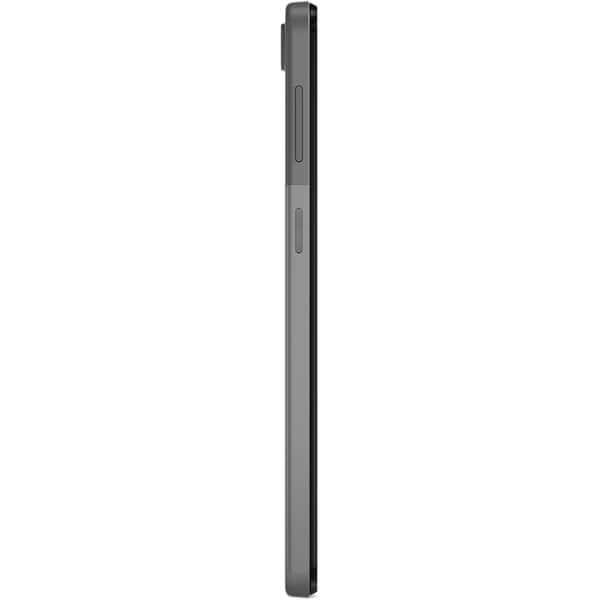 Tableta LENOVO Tab M10 3rd Gen, 10.1", 32GB, 3GB RAM, Wi-Fi + 4G, Storm Grey