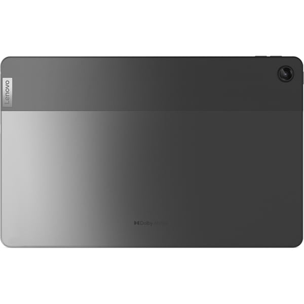 2x Protection écran mat pour Lenovo Tab M10 FHD Plus 2. Gen