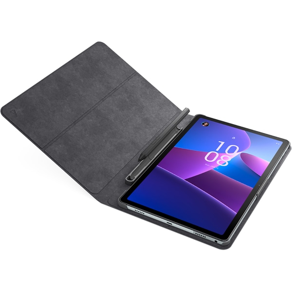 Tableta LENOVO Tab M10 Plus 3rd Gen, 10.6", 128GB, 4GB RAM, Wi-Fi + 4G, Storm Grey