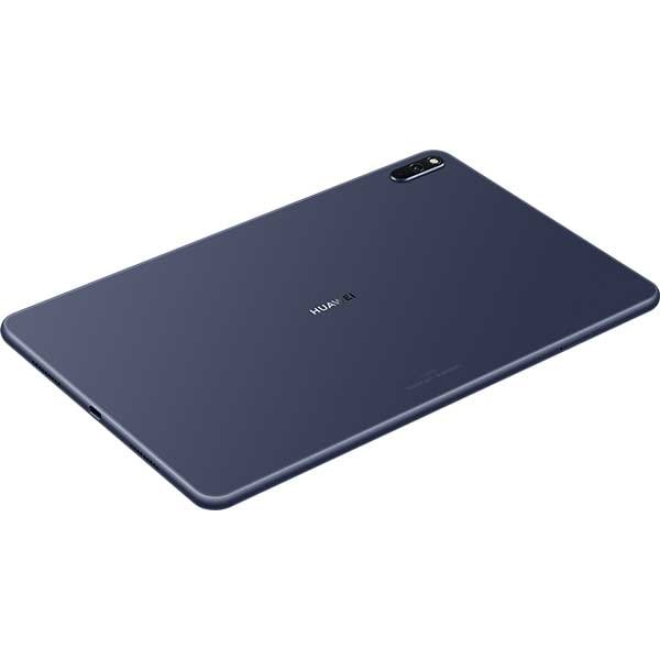 Tableta HUAWEI MatePad, 10.4", 64GB, 4GB RAM, Wi-Fi, Midnight Grey