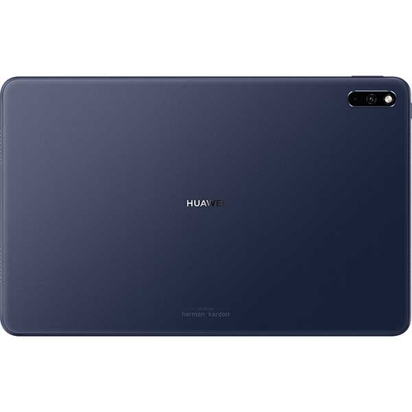 Tableta HUAWEI MatePad, 10.4", 64GB, 4GB RAM, Wi-Fi, Midnight Grey