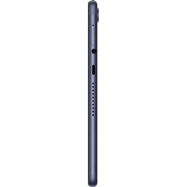 Tableta HUAWEI MatePad T 10, 9.7", 64GB, 4GB RAM, Wi-Fi + 4G, Deepsea Blue