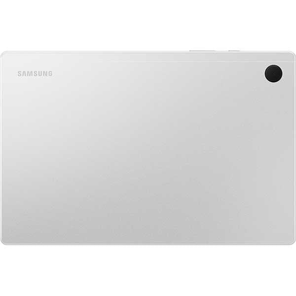 Tableta SAMSUNG Galaxy Tab A8, 10.5", 32GB, 3GB RAM, Wi-Fi, Silver
