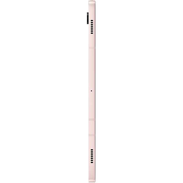 Tableta SAMSUNG Galaxy Tab S8, 11", 128GB, 8GB RAM, Wi-Fi, Pink Gold