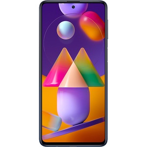 Telefoane Mobile Si Smartphone Uri In Rate