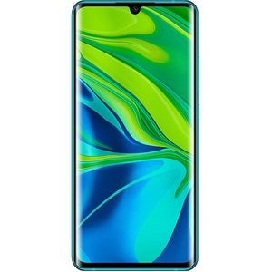 Telefoane Xiaomi Dimensiune Ecran Inch Peste 6
