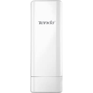 Wireless Range Extender TENDA O3, 150 Mbps, alb