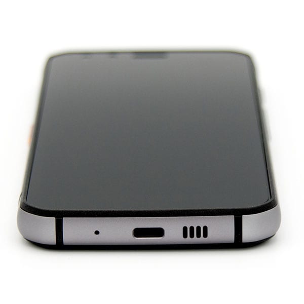 Telefon CAT S62 Pro, 128GB, 6GB RAM, Dual SIM, negru