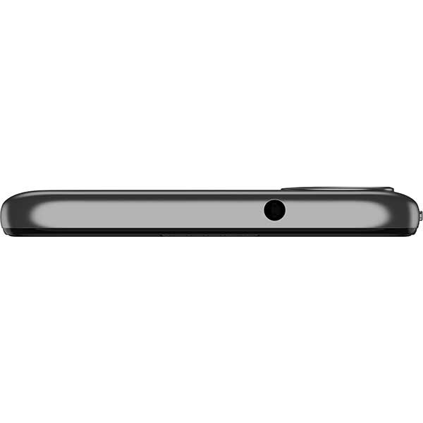 Telefon MOTOROLA Moto E20, 32GB, 2GB RAM, Dual SIM, Graphite Grey