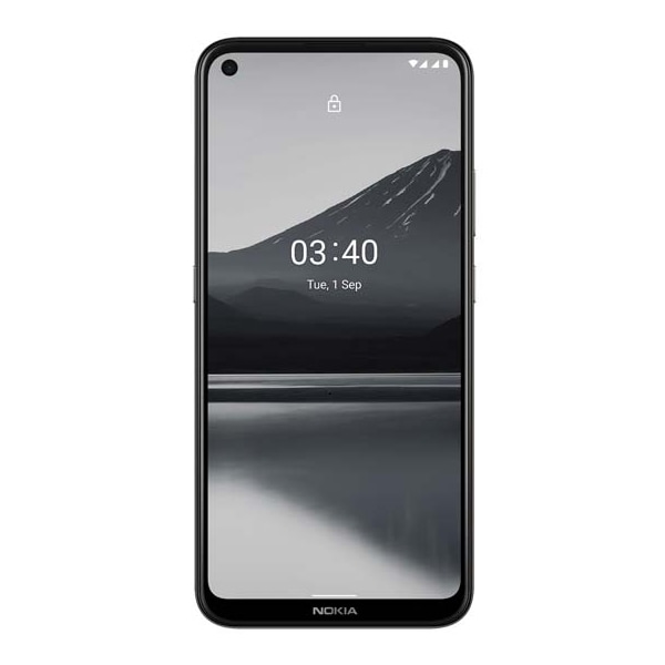 nokia