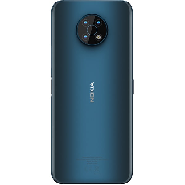 Nokia g50