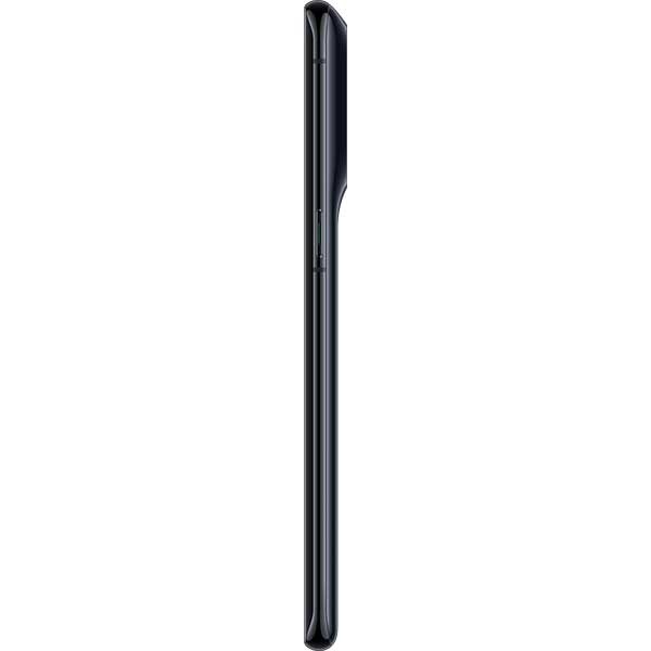 Telefon OPPO Find X5 Pro, 256GB, 12GB RAM, Dual SIM, Glaze Black