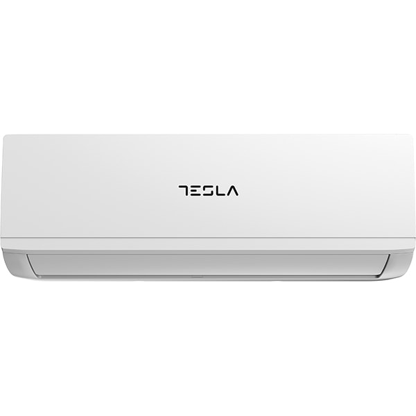 Aer conditionat TESLA TM36I13, 12000 BTU, A++/A+, Functie Incalzire, Inverter, Wi-Fi, Lampa UV, alb